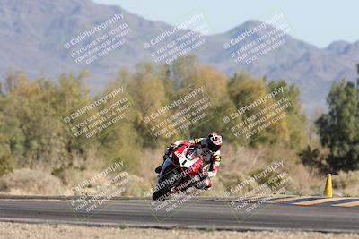 media/Jan-30-2026-2WTD (Fri) [[9b24c6d623]]/3-B Group/Session 5 (Turn 7)/